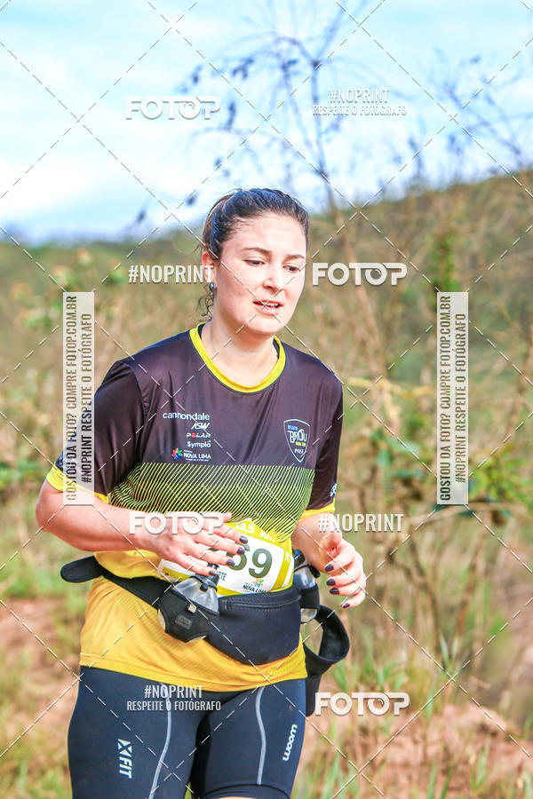 Compra tus fotos del eventoDesafio Brou Trail Run - Nova Lima - MG En Fotop
