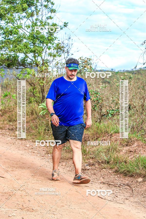 Compra tus fotos del eventoDesafio Brou Trail Run - Nova Lima - MG En Fotop