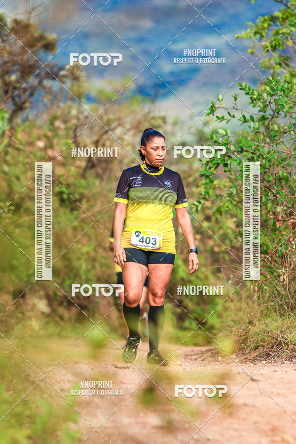 Compra tus fotos del eventoDesafio Brou Trail Run - Nova Lima - MG En Fotop
