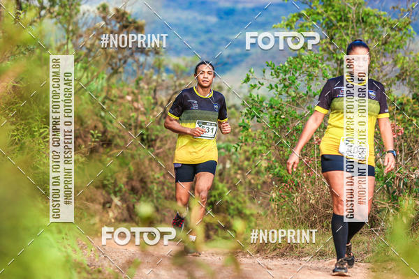 Compra tus fotos del eventoDesafio Brou Trail Run - Nova Lima - MG En Fotop