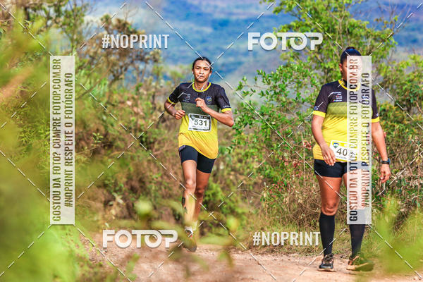 Compra tus fotos del eventoDesafio Brou Trail Run - Nova Lima - MG En Fotop