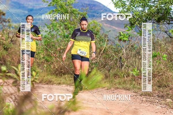 Compra tus fotos del eventoDesafio Brou Trail Run - Nova Lima - MG En Fotop