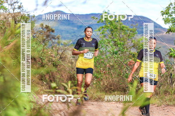Compra tus fotos del eventoDesafio Brou Trail Run - Nova Lima - MG En Fotop
