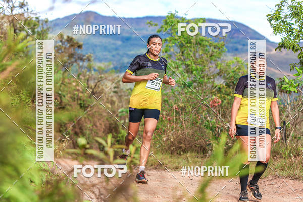 Compra tus fotos del eventoDesafio Brou Trail Run - Nova Lima - MG En Fotop