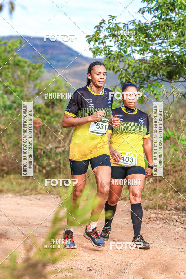 Compra tus fotos del eventoDesafio Brou Trail Run - Nova Lima - MG En Fotop