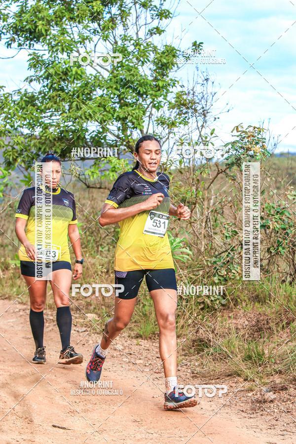 Compra tus fotos del eventoDesafio Brou Trail Run - Nova Lima - MG En Fotop