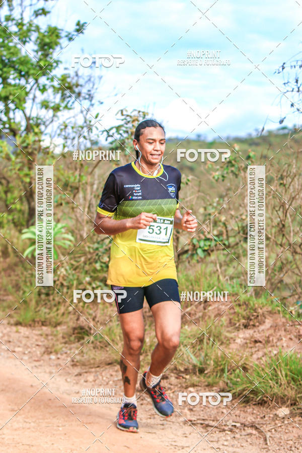Compra tus fotos del eventoDesafio Brou Trail Run - Nova Lima - MG En Fotop