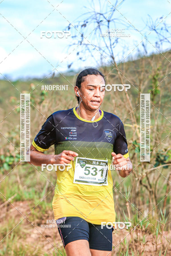 Compra tus fotos del eventoDesafio Brou Trail Run - Nova Lima - MG En Fotop