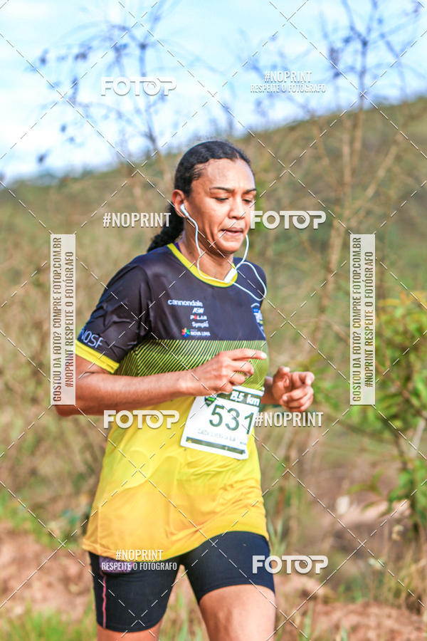 Compra tus fotos del eventoDesafio Brou Trail Run - Nova Lima - MG En Fotop