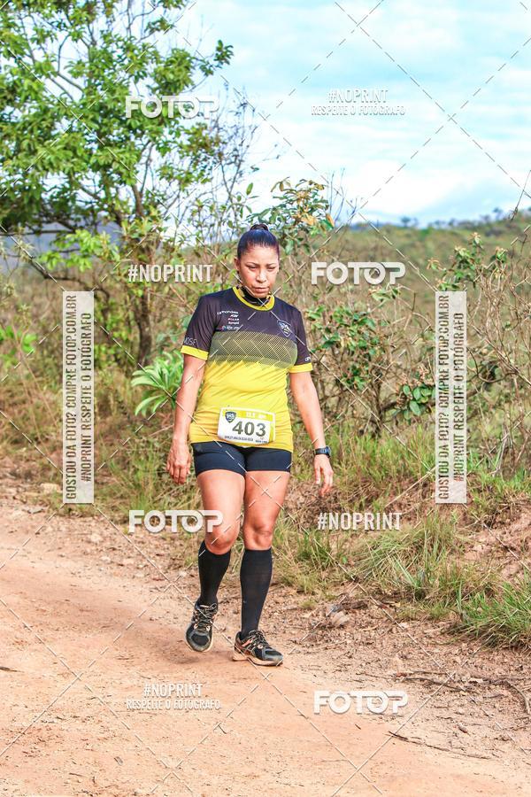 Compra tus fotos del eventoDesafio Brou Trail Run - Nova Lima - MG En Fotop