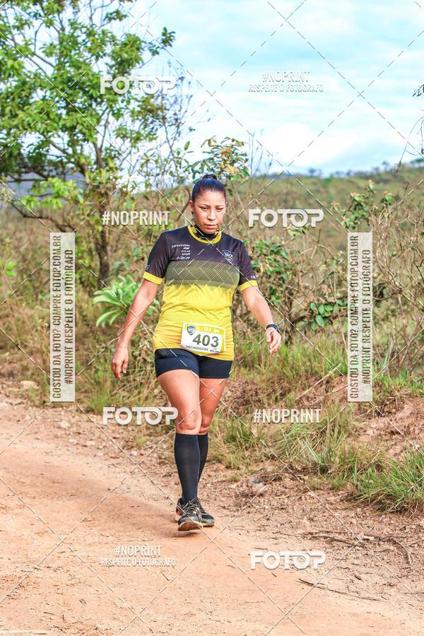 Compra tus fotos del eventoDesafio Brou Trail Run - Nova Lima - MG En Fotop