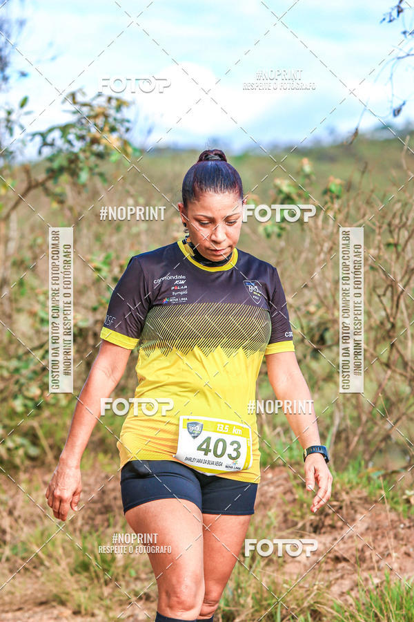 Compra tus fotos del eventoDesafio Brou Trail Run - Nova Lima - MG En Fotop
