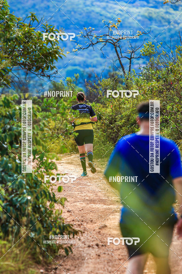 Compra tus fotos del eventoDesafio Brou Trail Run - Nova Lima - MG En Fotop