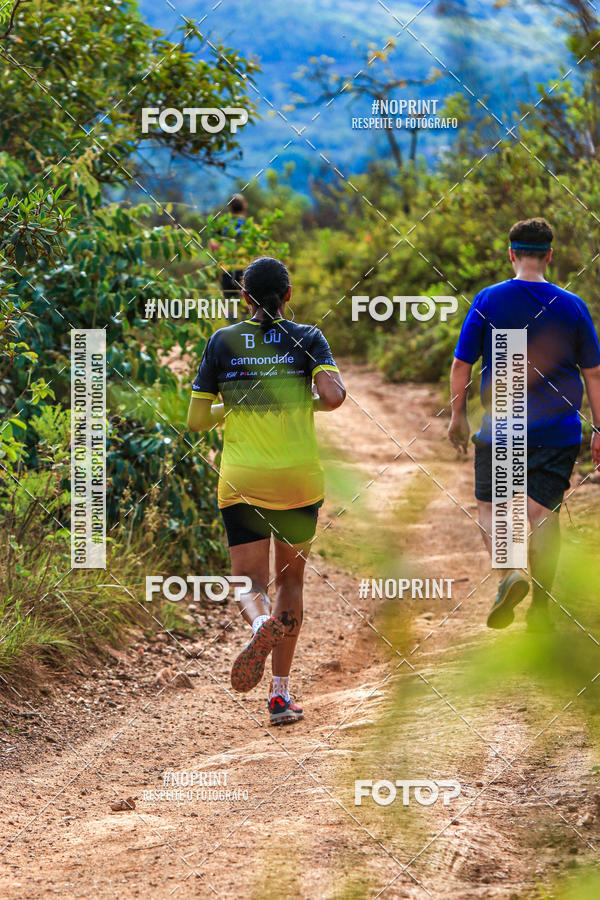 Compra tus fotos del eventoDesafio Brou Trail Run - Nova Lima - MG En Fotop