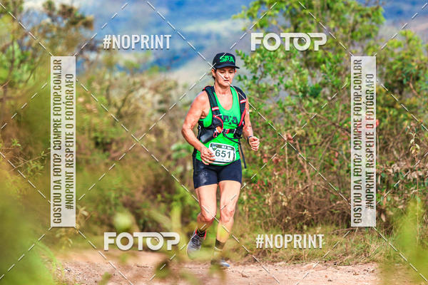 Compra tus fotos del eventoDesafio Brou Trail Run - Nova Lima - MG En Fotop