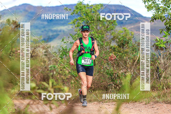 Compra tus fotos del eventoDesafio Brou Trail Run - Nova Lima - MG En Fotop