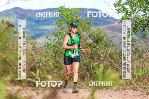Compra tus fotos del eventoDesafio Brou Trail Run - Nova Lima - MG En Fotop