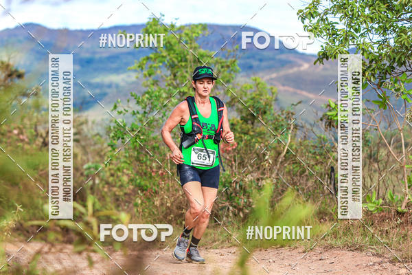 Compra tus fotos del eventoDesafio Brou Trail Run - Nova Lima - MG En Fotop