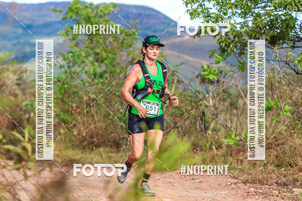 Compra tus fotos del eventoDesafio Brou Trail Run - Nova Lima - MG En Fotop