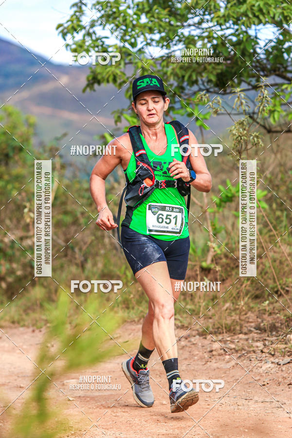 Compra tus fotos del eventoDesafio Brou Trail Run - Nova Lima - MG En Fotop