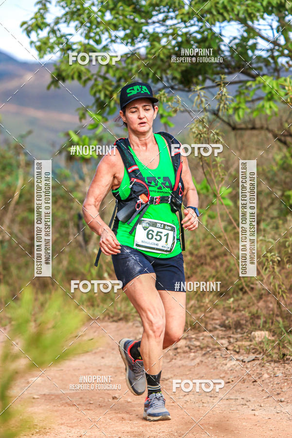 Compra tus fotos del eventoDesafio Brou Trail Run - Nova Lima - MG En Fotop