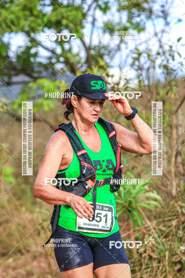 Compra tus fotos del eventoDesafio Brou Trail Run - Nova Lima - MG En Fotop