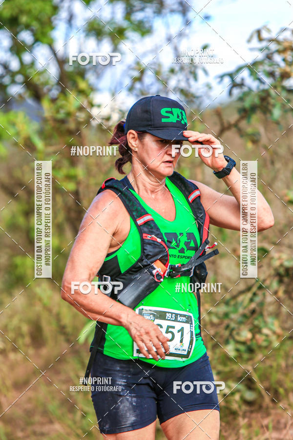 Compra tus fotos del eventoDesafio Brou Trail Run - Nova Lima - MG En Fotop