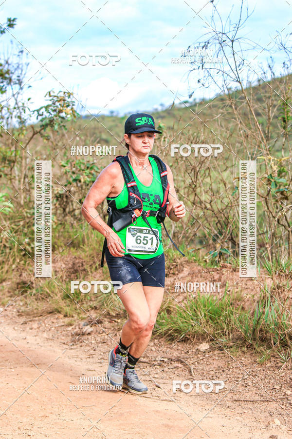 Compra tus fotos del eventoDesafio Brou Trail Run - Nova Lima - MG En Fotop