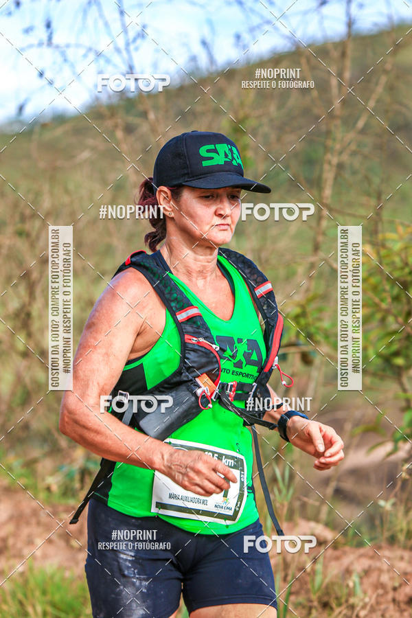 Buy your photos of the eventDesafio Brou Trail Run - Nova Lima - MG on Fotop