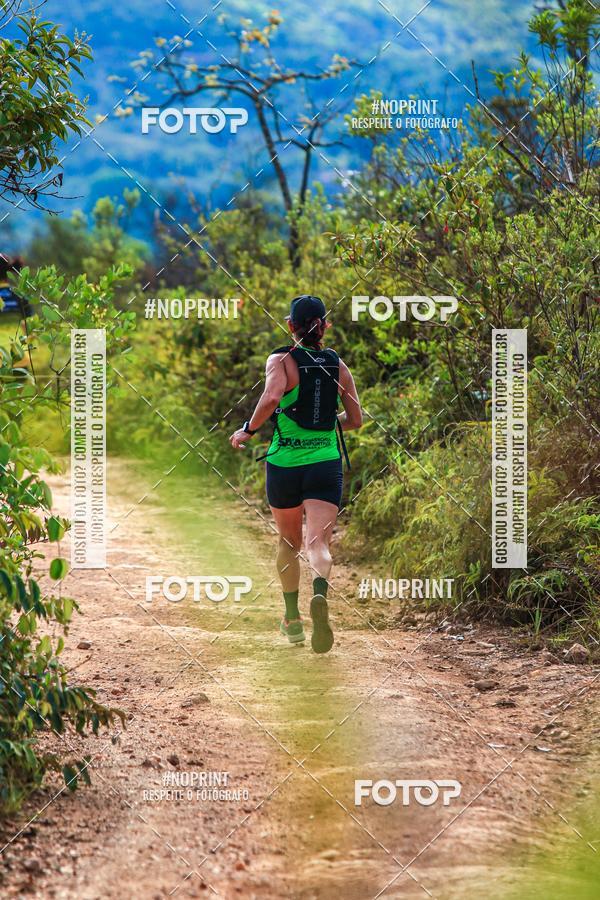Buy your photos of the eventDesafio Brou Trail Run - Nova Lima - MG on Fotop