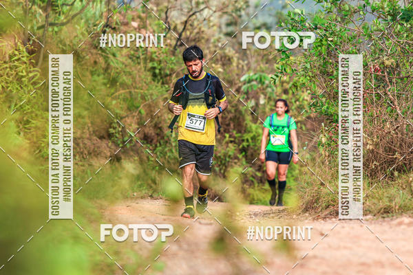 Buy your photos of the eventDesafio Brou Trail Run - Nova Lima - MG on Fotop