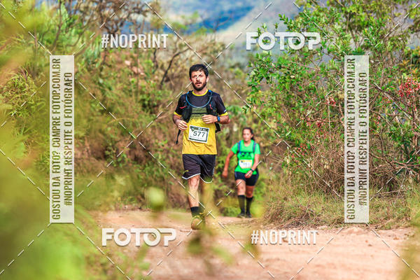 Buy your photos of the eventDesafio Brou Trail Run - Nova Lima - MG on Fotop