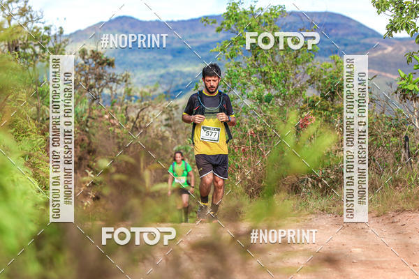 Buy your photos of the eventDesafio Brou Trail Run - Nova Lima - MG on Fotop