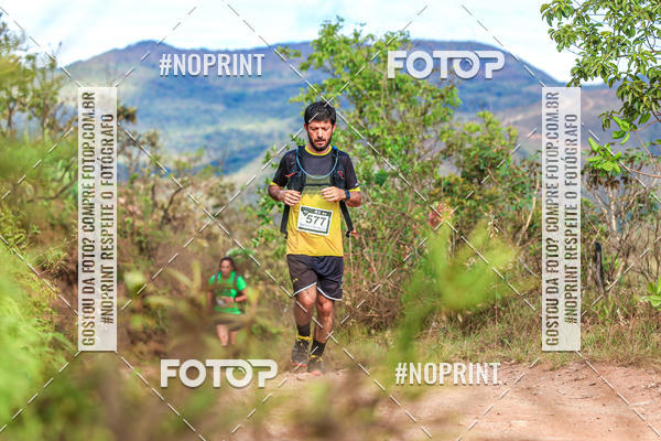 Buy your photos of the eventDesafio Brou Trail Run - Nova Lima - MG on Fotop