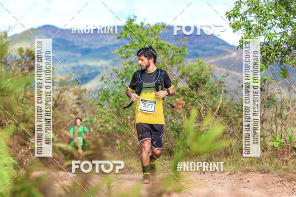 Buy your photos of the eventDesafio Brou Trail Run - Nova Lima - MG on Fotop