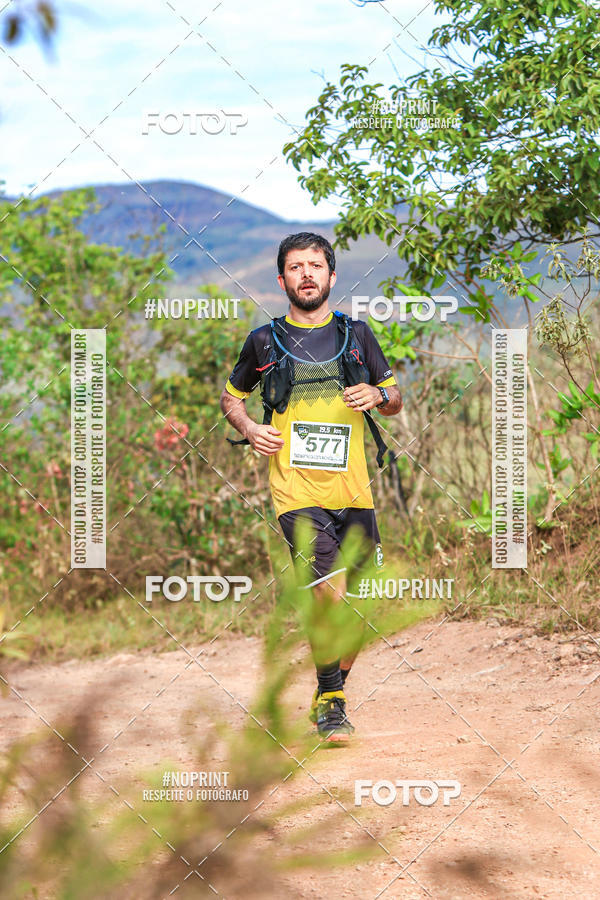 Buy your photos of the eventDesafio Brou Trail Run - Nova Lima - MG on Fotop
