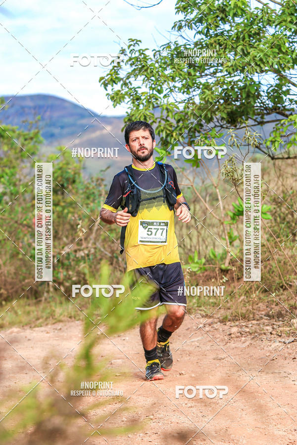 Buy your photos of the eventDesafio Brou Trail Run - Nova Lima - MG on Fotop
