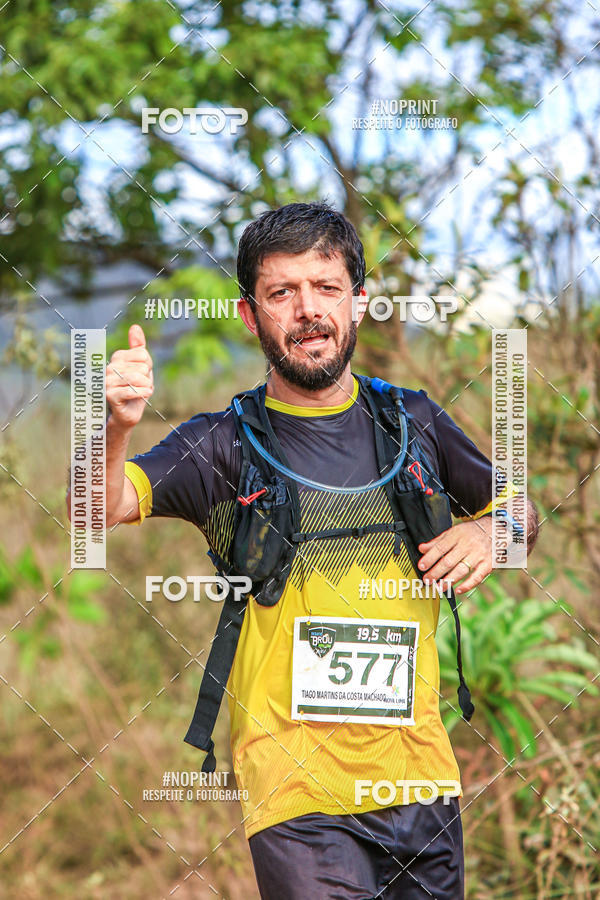 Buy your photos of the eventDesafio Brou Trail Run - Nova Lima - MG on Fotop