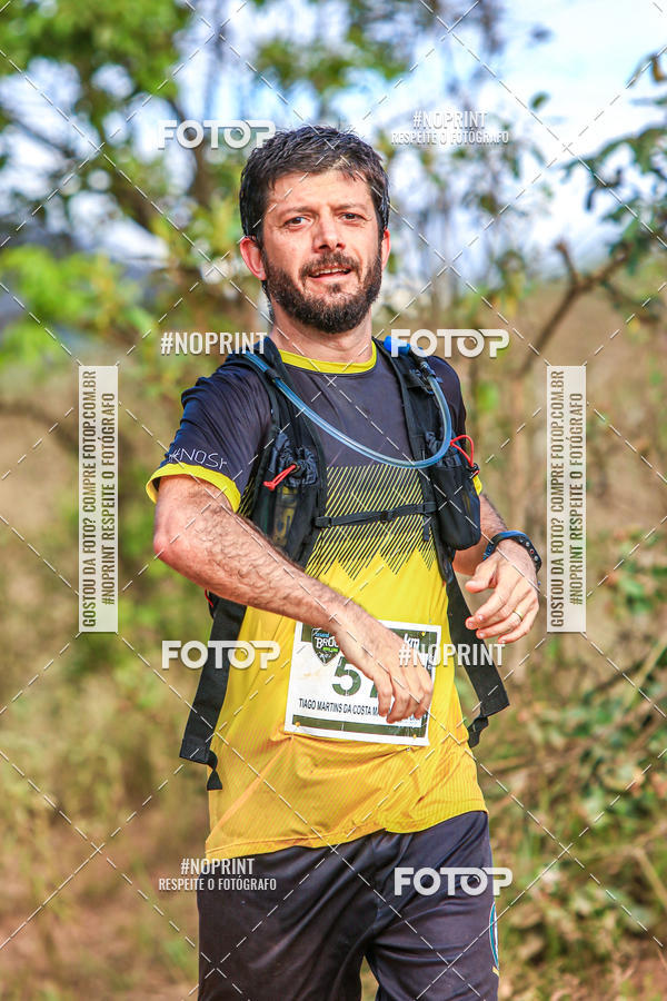 Buy your photos of the eventDesafio Brou Trail Run - Nova Lima - MG on Fotop