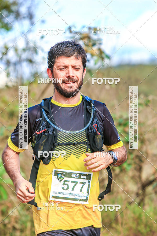 Buy your photos of the eventDesafio Brou Trail Run - Nova Lima - MG on Fotop
