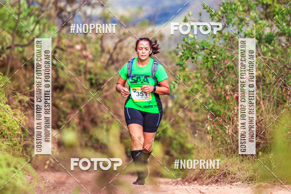 Buy your photos of the eventDesafio Brou Trail Run - Nova Lima - MG on Fotop