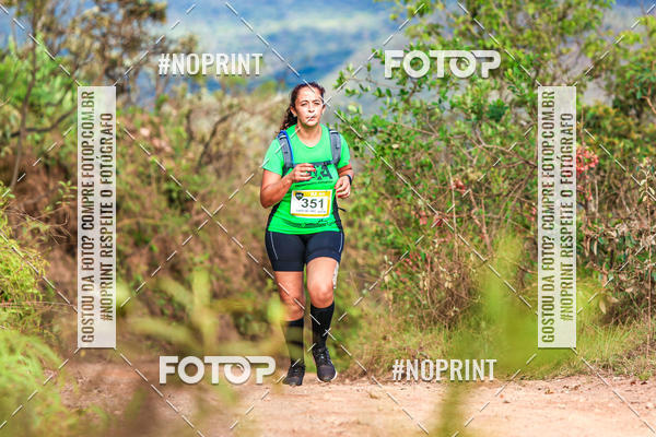 Buy your photos of the eventDesafio Brou Trail Run - Nova Lima - MG on Fotop
