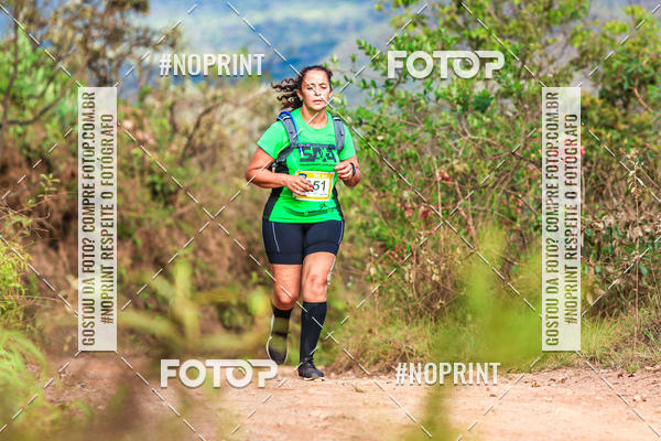 Buy your photos of the eventDesafio Brou Trail Run - Nova Lima - MG on Fotop