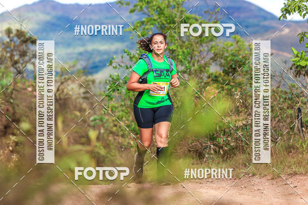 Buy your photos of the eventDesafio Brou Trail Run - Nova Lima - MG on Fotop