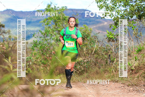 Buy your photos of the eventDesafio Brou Trail Run - Nova Lima - MG on Fotop