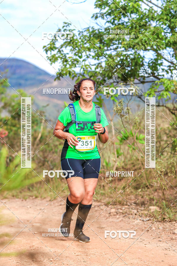 Buy your photos of the eventDesafio Brou Trail Run - Nova Lima - MG on Fotop
