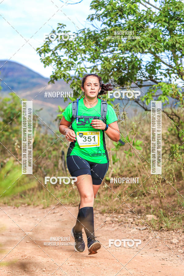 Buy your photos of the eventDesafio Brou Trail Run - Nova Lima - MG on Fotop