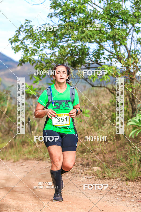 Buy your photos of the eventDesafio Brou Trail Run - Nova Lima - MG on Fotop