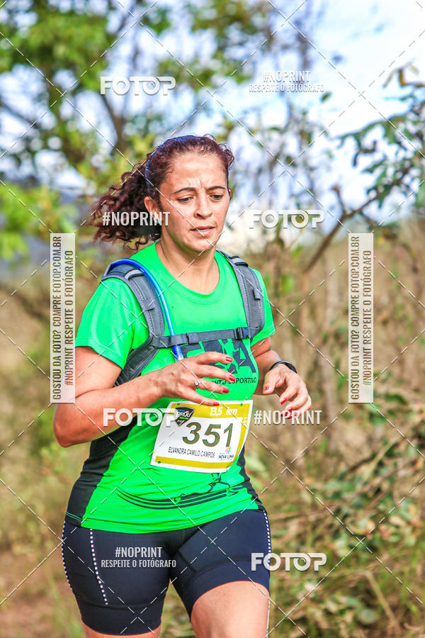 Buy your photos of the eventDesafio Brou Trail Run - Nova Lima - MG on Fotop