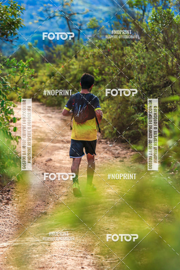 Buy your photos of the eventDesafio Brou Trail Run - Nova Lima - MG on Fotop